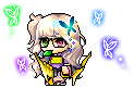 Aelrindel